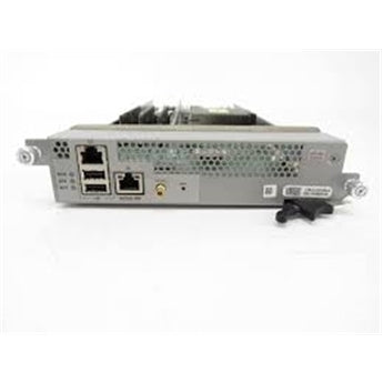 CISCO NC55-RP NCS 5500 Route Processor (Certified Refurbished)