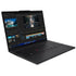 Lenovo Thinkpad T16 Gen 3 16" 32GB 1TB Ultra 7 165U 1.7GHz NO OS/Chrgr Grade A (Used - Good)