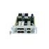 CISCO N5K-M1600 6 PT 10 GIG LAN EXPANSION MOD FOR (Certified Refurbished)