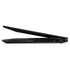 Lenovo ThinkPad X390 13.3" 16GB 512GB i7-8665U 1.9GHz NO OS/Chrgr Grade A (Used - Good)