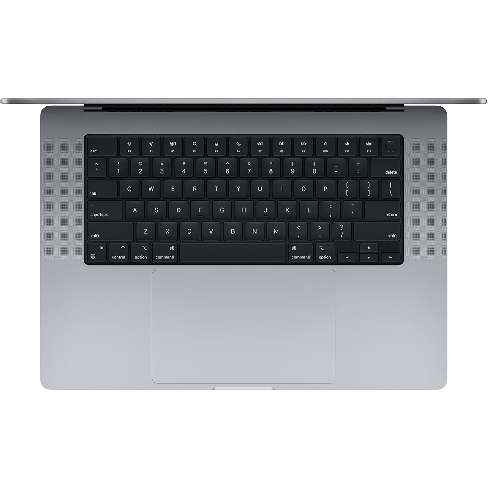 Apple MacBook Pro 2023 14
