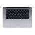 Apple MacBook Pro 2023 14" 32GB 512GB M2 Pro(10/19) 3.49GHz NO AC Grade A, Space Gray (Used - Good)