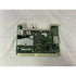 CISCO 15454-M-TNC-K9 Transport Node Controller for M2 (Certified Refurbished)