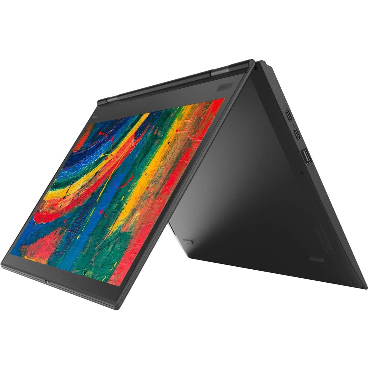 Lenovo ThinkPad X1 Yoga 3rd 14