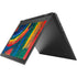 Lenovo ThinkPad X1 Yoga 3rd 14" QHD 16GB 512GB i7‑8650U 1.9GHz NO OS/AC Grade B (Used - Good)