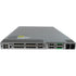 Cisco N5K-C5010P-BFS 20-Port AFI Network Switch (Refurbished)