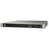 CISCO ASA5545-FPWR-K9 ASA 5545-X WITH FIREPOWER SERVICES, (Scratch and Dent)