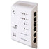 3COM JD058A HP NJ2000G IntelliJack 20-Pack (Certified Refurbished)