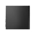 Lenovo ThinkCentre M80q Tiny 16GB 256GB i5-10500T 2.3GHz NO OS/Chrgr Grade B (Used - Good)