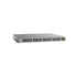 Cisco DS-C9148S-K9 48-Port AFI Network Switch (Certified Refurbished)