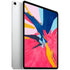 Apple iPad Pro 5th Gen A2378 12.9" Tablet 512GB WiFi Space Gray Grade A No Chrgr (Used - Good)