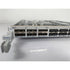 Arista DCS-7500E-36Q-LC 36-Port 40GbE QSFP+ Line Card (Used - Good)