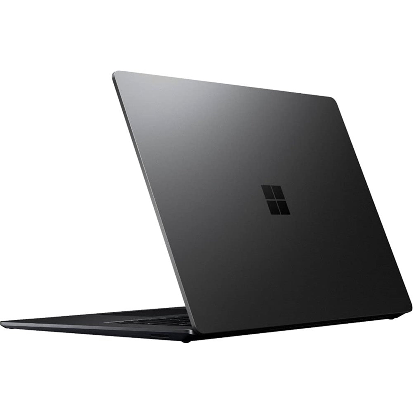 Microsoft Surface Laptop 4 13.5