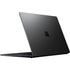 Microsoft Surface Laptop 4 13.5" 16GB 256GB i5-1145G7 2.6GHz NO OS/Chrgr Grade A (Used - Good)