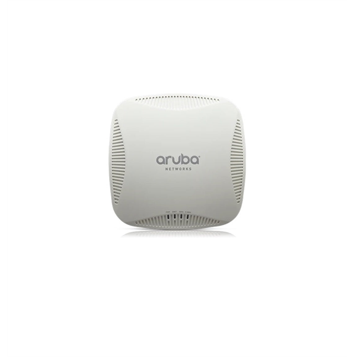 Aruba APIN0205 Dual-Radio IEEE 802.11ac 5.0GHz Omni-Directional Wireless Ac (Certified Refurbished)