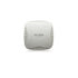 Aruba APIN0205 Dual-Radio IEEE 802.11ac 5.0GHz Omni-Directional Wireless Ac (Certified Refurbished)