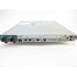 BLUECOAT SG900-30-PR 30 Port Switch (Refurbished)