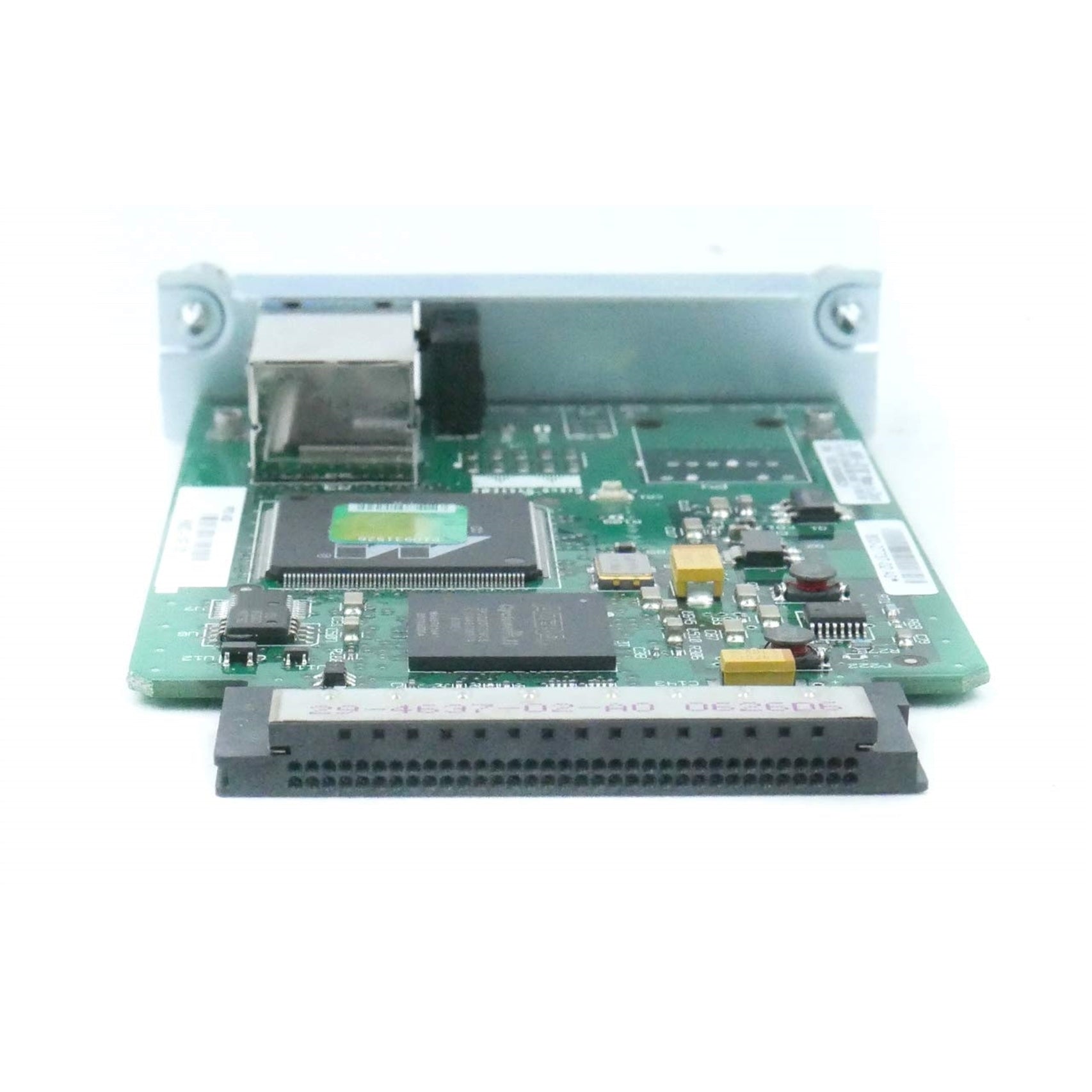 Cisco HWIC-3G-HSPA 1 Port Switch (Certified Refurbished)