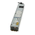 CISCO PWR-WAVE-450W WAVE redundant power supply 450W (Certified Refurbished)