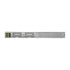 Cisco ISR4331/K9-CR Wired WAN 3-Port 10/100/1000Mbps Gigabit,Black(Certified Refurbished)