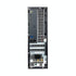 Dell Optiplex 3050 16GB 500GB Core™ i5-6500 3.2GHz NO OS, black (Used - Good)