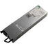 Juniper QFX3100-PWRAC-560A 560W Power Supply (Certified Refurbished)