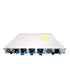Cisco N2K-C2348UPQ-10GE 48-Port AFO Network Switch (Certified Refurbished)
