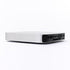 Apple Mac Mini 2011 A1347 8GB 1TB(2x 500) i7-2635QM 2.00GHz Grade B (Used - Good)