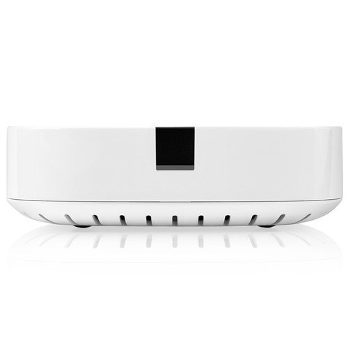 Sonos BOOST Wireless Network Adapter (White) (New Open Box)