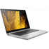 HP EliteBook 840 G3 14" 8GB 500GB i5-6300U 2.4GHz No OS/Chrgr Grade B (Used - Good)