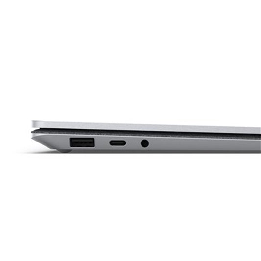 Microsoft Surface Laptop 4 13.5