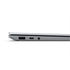 Microsoft Surface Laptop 4 13.5" 8GB 512GB i5-1145G7 2.60GHz NO OS/Chrgr Grade B (Used - Good)