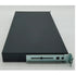 HP 578714-002 IP KVM Console G2 Switch With Virtual Media & Cac 2x1Ex16 Grade A (Used - Good)