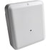 CISCO MR42-HW Meraki Cloud Managed Wireless Access Point 80 (New Open Box)