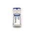 Alcatel 109493528 OC-48-LR 1310nm SMF LC SFP Transceiver, Silver (Certified Refurbished)