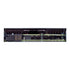 Cisco UCSB-B200-M5 UCS B200 M5 Blade w/o CPU, mem, HDD, mezz Grade A (Used - Good)