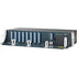 CISCO 15216-EF-40-EVEN ONS 15216 40ch Mux/DeMux Exposed Faceplate Patch Panel Even