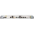 Cisco A9K-RSP5-TR 5-Port AFO Network Switch (Certified Refurbished)