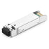 HP J4858C PROCURVE GIGABIT- SX-LC MINI-GBIC (Certified Refurbished)
