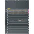 Cisco Catalyst 4507R-E Switch Chassis - 7 x Expansion Slot (Refurbished)