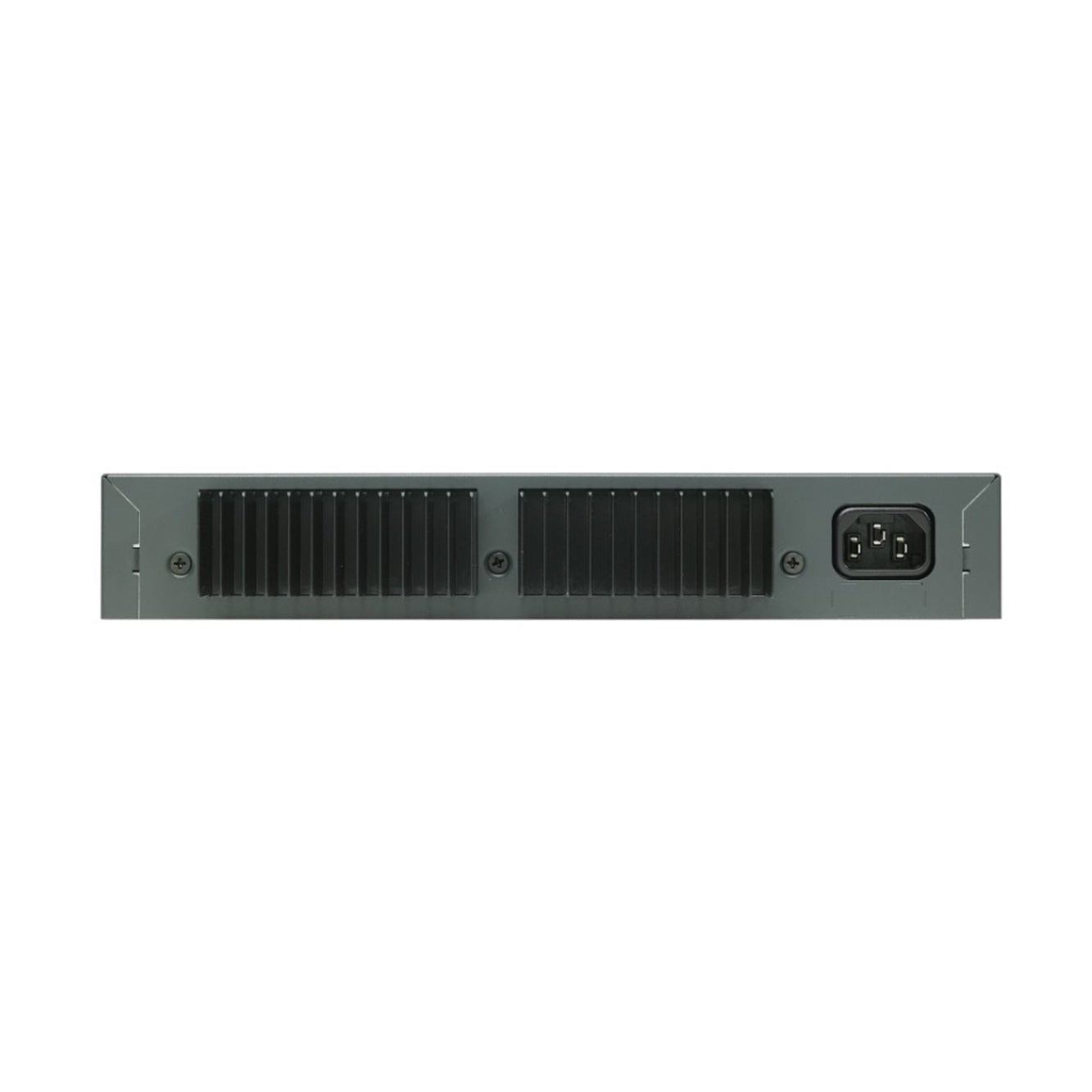 Cisco WS-C3560-8PC-S 8-Port WiFi 5 100Mbps RJ45 Desktop Specialty Switch, Grey (Used - Good)