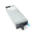 JUNIPER JPSU-1400-AC-AFO 1400W AC power supply. AFO (Certified Refurbished)