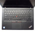 Lenovo ThinkPad T480 13.9" MX150 32GB 512GB i7-8650U 1.9GHz NO OS/Chrgr Grade B (Used - Good)