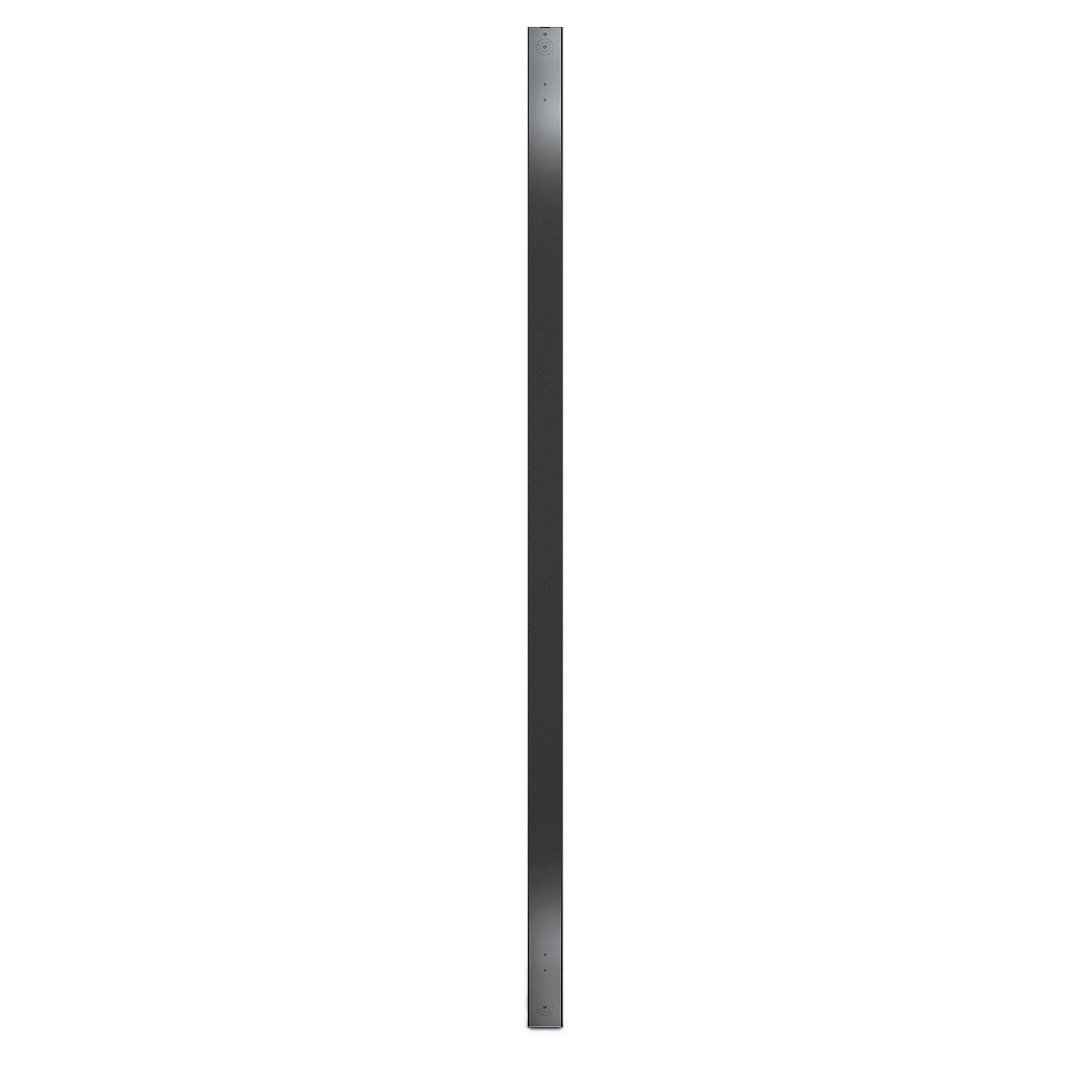 APC AP7841 Power Distribution Unit (PDU) (Certified Refurbished)