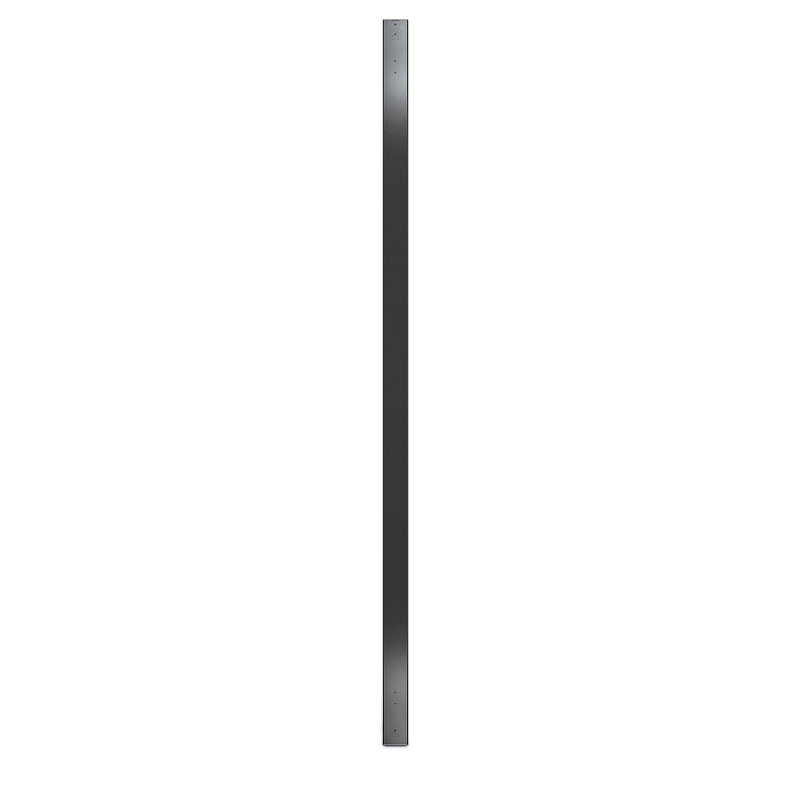 APC AP7841 Power Distribution Unit (PDU) (Certified Refurbished)