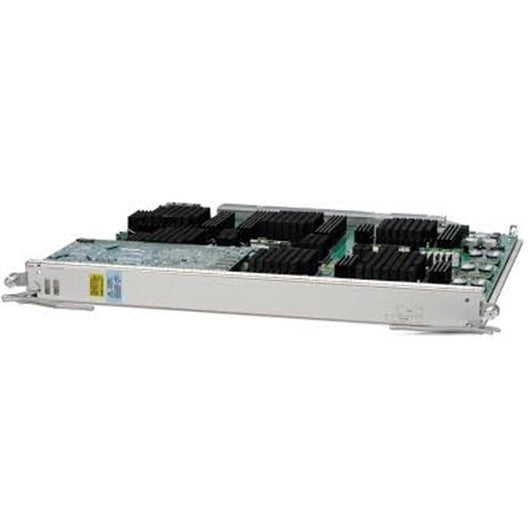 CISCO CRS-MSC-140G CRS MODULAR SERVICES CARD 140G (Refurbished)