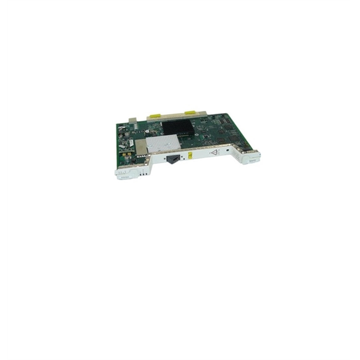 Cisco 15454-10G-XR Cerent OC-192/STM-64 XFP Multiple Reach Optics Card 10GE 1 Port Switch (Certified Refurbished)