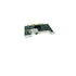 Cisco 15454-10G-XR Cerent OC-192/STM-64 XFP Multiple Reach Optics Card 10GE 1 Port Switch (Certified Refurbished)