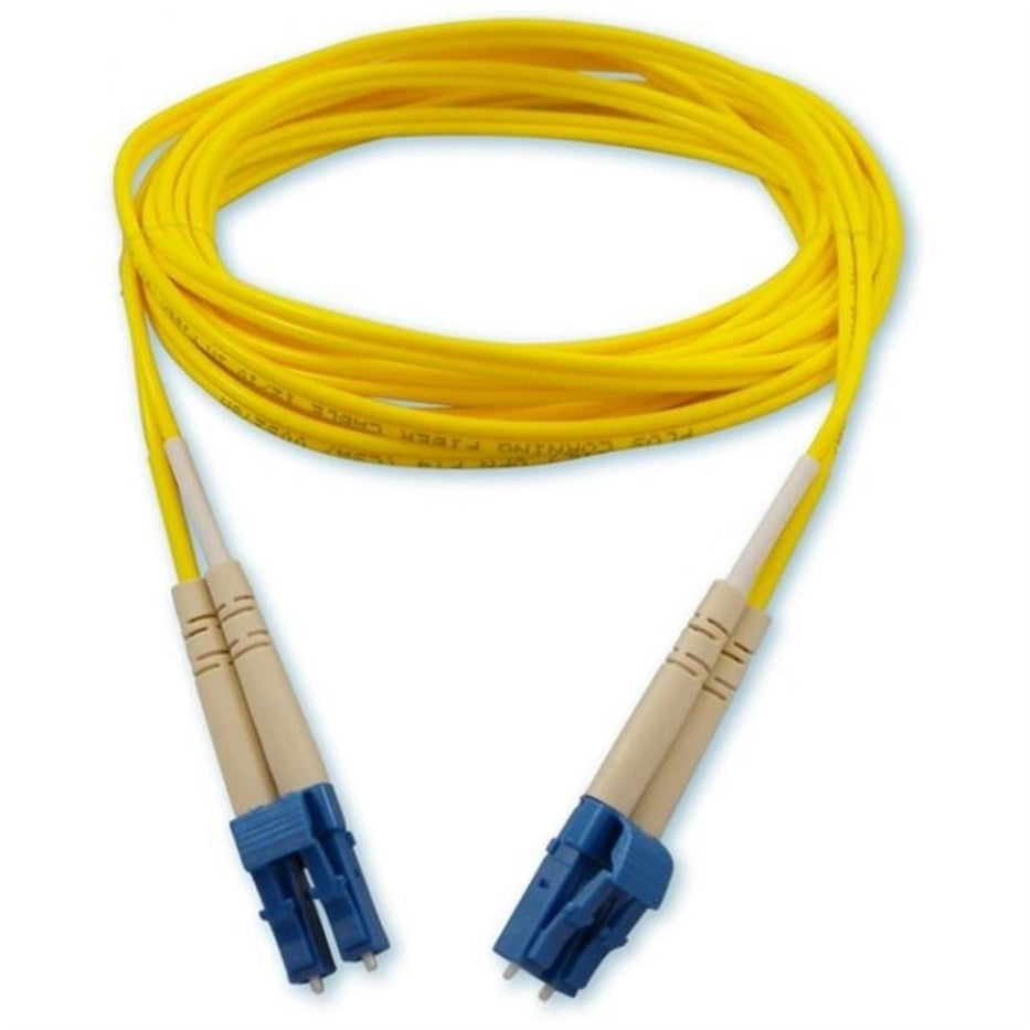 CISCO 15216-LC-LC-10 Fiber patchcord - LC to LC - 6m