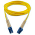 CISCO 15216-LC-LC-10 Fiber patchcord - LC to LC - 6m